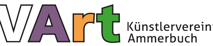 logo_kvart